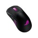 Мишка ASUS ROG Keris II Origin Wireless/Bluetooth/USB Black (90MP04A0-BMUA00) Мишка ASUS ROG Keris II Origin Wireless/Bluetooth/USB Black (90MP04A0-BMUA00)
