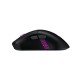 Мишка ASUS ROG Keris II Origin Wireless/Bluetooth/USB Black (90MP04A0-BMUA00) Мишка ASUS ROG Keris II Origin Wireless/Bluetooth/USB Black (90MP04A0-BMUA00)