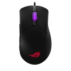 Мишка ASUS ROG Gladius III Core RGB USB Black (90MP04E0-BMUA00) Мишка ASUS ROG Gladius III Core RGB USB Black (90MP04E0-BMUA00)