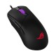 Мишка ASUS ROG Gladius III Core RGB USB Black (90MP04E0-BMUA00) Мишка ASUS ROG Gladius III Core RGB USB Black (90MP04E0-BMUA00)