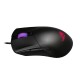 Мишка ASUS ROG Gladius III Core RGB USB Black (90MP04E0-BMUA00) Мишка ASUS ROG Gladius III Core RGB USB Black (90MP04E0-BMUA00)