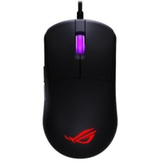 Мишка ASUS ROG Harpe Mini Core USB Black (90MP04D0-BMUA00) Мишка ASUS ROG Harpe Mini Core USB Black (90MP04D0-BMUA00)