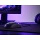 Мишка ASUS ROG Harpe Mini Core USB Black (90MP04D0-BMUA00) Мишка ASUS ROG Harpe Mini Core USB Black (90MP04D0-BMUA00)