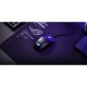 Мишка ASUS ROG Harpe Mini Core USB Black (90MP04D0-BMUA00) Мишка ASUS ROG Harpe Mini Core USB Black (90MP04D0-BMUA00)