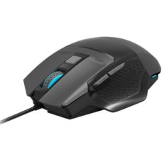 Мишка Aula S12 USB Black (S12) Мишка Aula S12 USB Black (S12)