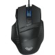 Мишка Aula S12 USB Black (S12)