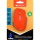 Мишка Canyon MW-21 Wireless Blue LED Red (CNS-CMSW21R) Мишка Canyon MW-21 Wireless Blue LED Red (CNS-CMSW21R)