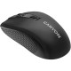 Мишка Canyon MW-7 Wireless Black (CNE-CMSW07B) Мишка Canyon MW-7 Wireless Black (CNE-CMSW07B)