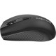 Мишка Canyon MW-7 Wireless Black (CNE-CMSW07B) Мишка Canyon MW-7 Wireless Black (CNE-CMSW07B)