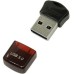 USB флеш накопичувач Apacer 32GB AH157 Red USB 3.0 (AP32GAH157R-1)