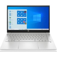 Ноутбук HP Pavilion 14-dv2024ua (833F9EA)