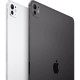 Планшет Apple iPad Pro 11" M4 WiFi 512GB with Standard glass Space Black (MVVC3NF/A)