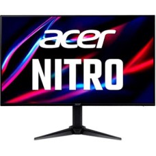 Монітор Acer VG273EBMIIX (UM.HV3EE.E01)
