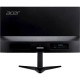 Монітор Acer VG273EBMIIX (UM.HV3EE.E01)