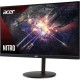 Монітор Acer XV270M3BMIIPRX (UM.HX0EE.305)