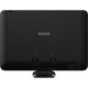 Проектор Epson EB-L735U (V11HA25140)