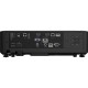 Проектор Epson EB-L735U (V11HA25140)