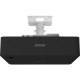 Проектор Epson EB-L735U (V11HA25140)