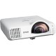 Проектор Epson EB-L210SF (V11HA75080)