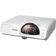 Проектор Epson EB-L210SF (V11HA75080)
