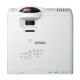 Проектор Epson EB-L210SF (V11HA75080)