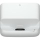 Проектор Epson EH-LS650W (V11HB07040)