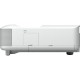 Проектор Epson EH-LS650W (V11HB07040)
