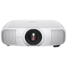 Проектор Epson EH-LS11000W (V11HA48040)