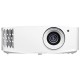 Проектор Optoma UHD38x
