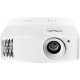 Проектор Optoma UHD38x