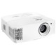 Проектор Optoma UHD38x