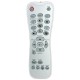 Проектор Optoma UHD38x