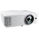 Проектор Optoma W309ST (E9PD7DR01EZ1)