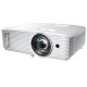 Проектор Optoma W309ST (E9PD7DR01EZ1)