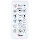 Проектор Optoma W309ST (E9PD7DR01EZ1)