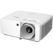 Проектор Optoma HZ40HDR (E9PD7KK01EZ14KH)