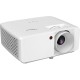 Проектор Optoma HZ40HDR (E9PD7KK01EZ14KH)