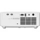 Проектор Optoma HZ40HDR (E9PD7KK01EZ14KH)