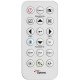 Проектор Optoma EH401