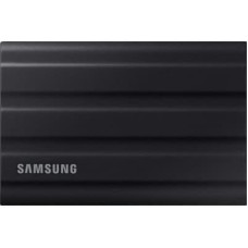 Накопичувач SSD USB 3.2 2TB T7 Shield Samsung (MU-PE2T0S/EU)