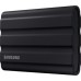 Накопичувач SSD USB 3.2 2TB T7 Shield Samsung (MU-PE2T0S/EU)