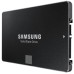 Накопичувач SSD 2.5" 7.68TB PM893 Samsung (MZ7L37T6HBLA-00A07)