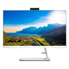 Комп'ютер Lenovo IdeaCentre AiO 3 24ITL6 / i3-1115G4 (F0G000XHUA)