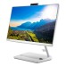 Комп'ютер Lenovo IdeaCentre AiO 3 24ITL6 / i3-1115G4 (F0G000XHUA)