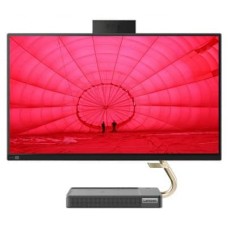 Комп'ютер Lenovo IdeaCentre AiO 5 24IOB6 / i5-11400T (F0G300DGUA)