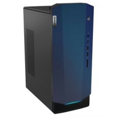 Комп'ютер Lenovo IdeaCentre Gaming5 14ACN6 / Ryzen7 5700G (90RW005RUL)