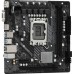 Материнська плата ASRock H610M-HDV