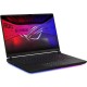 Ноутбук ASUS ROG Strix SCAR 16 G635LW-RW205W (90NR0LD1-M00980)