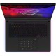 Ноутбук ASUS ROG Strix SCAR 16 G635LW-RW205W (90NR0LD1-M00980)