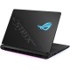 Ноутбук ASUS ROG Strix SCAR 16 G635LW-RW205W (90NR0LD1-M00980)